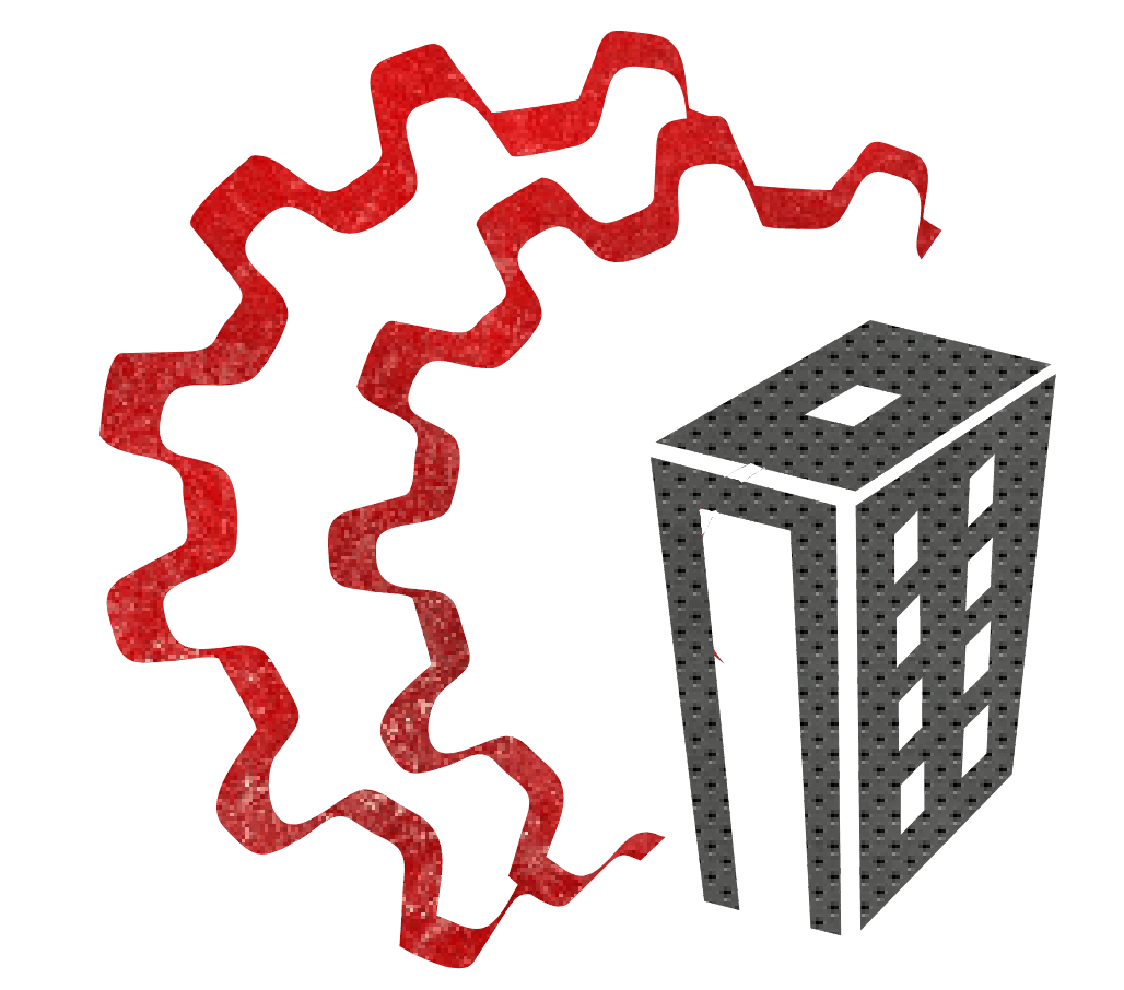 Excelcon Engineering Logo